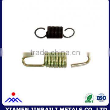 manufacturer of stainless steel spring with high quality