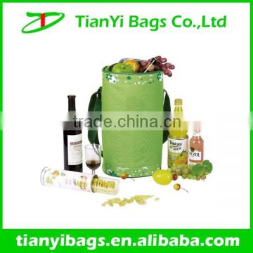 Ice bucket for picnic,long duffel bags coolers