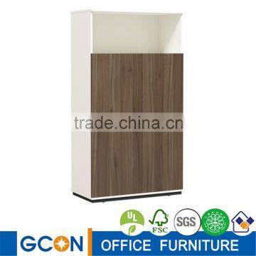 Small Bookcase,office Cabinet