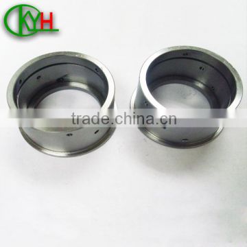 China manufacture aluminum boat parts