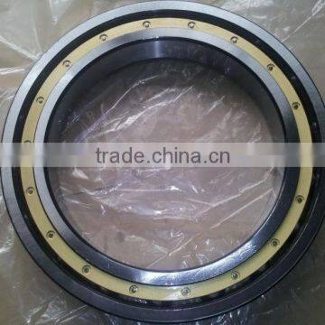 alibaba.com in russian Deep Groove Ball Bearing 619/560