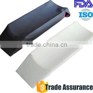 Orthopedic Leg Pillow