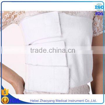 Orthopedic Chest Fixed Brace Medical Chest Corset photo-5