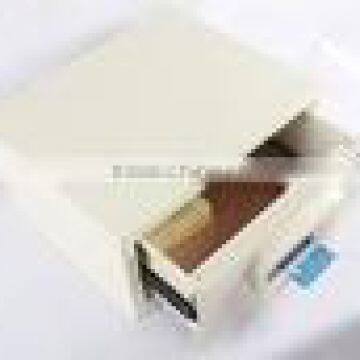 K-DR-DCP-1 Kingsafe Factory Safe Lock Depository Safe for Bank photo-2