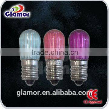 12V LED Bulb,E14 Decoration Bulb,CE Approved photo-2