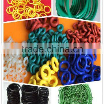 High Quality O Ring Products Offered photo-3