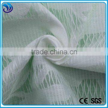Super Quality China Wholesale 100% Cotton Cut Flowers Jacquard Fabric for Clothes photo-3