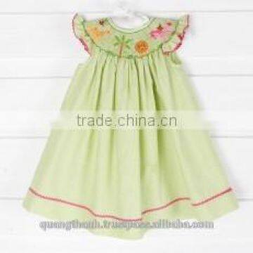 Baby Dress photo-2