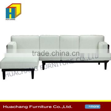 Sofa Furniture Living Room