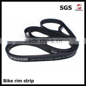 Bicycle Wheel Rim Tape 26 Inch