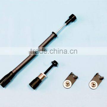 SD-SR250PF Roller Shade / Roller Blind photo-3