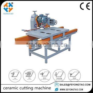 Hot sell ! YT-1200 Multifunction Ceramic Tile Cutting Machine
