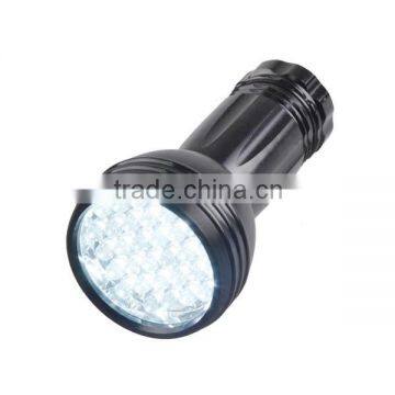 32 Led Head Flashlight Aluminum 32 Led Flashlight photo-2