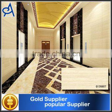 factory price ceramic polished floor tile