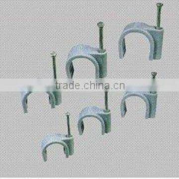 Cable clip
