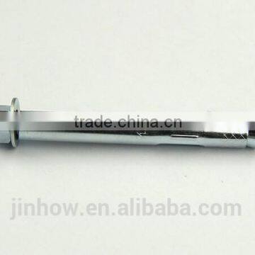 wedge anchor ( made in china )