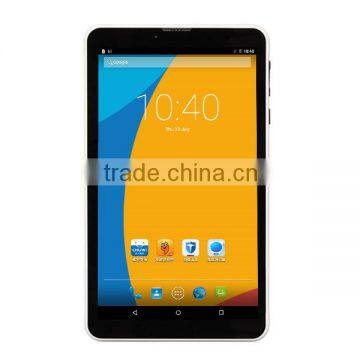 OT 7" 7 Inch VI7 Android 5.1 Tablet PC Phone Calling IPS P+G Screen MTK8312 Quad Core 1GB RAM 8GB ROM WCDMA GPS