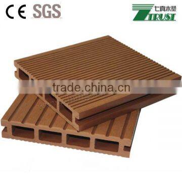 Tongue Groove Cedar Porch Flooring,engineered Flooring(145x25mm)