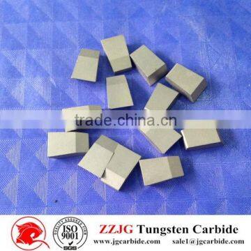 2015 Brand New Tungsten Carbide Saw Blade Tips