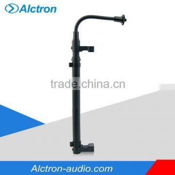 Alctron TM04 Mic Table Stand,Large Size.