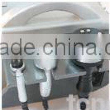 China 40K Ultrasonic Cavitation RF Slimming System photo-3