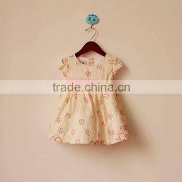 best selling products Breathable ruffled petti skirt dresses Baptism and Christening Outfits                        
                                                                                Supplier's Choice