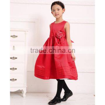 Latest party wear dresses for girls elegant girl dress of 12 years old