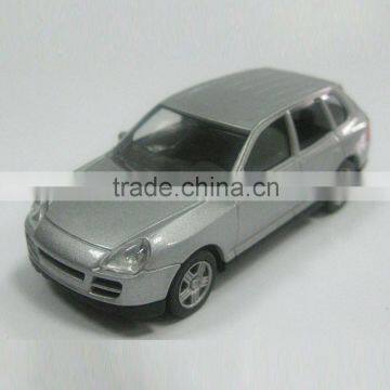 Mini wholesale diecast model cars,scale toy car,metal car toy