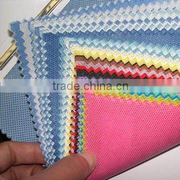 polyporpylene spunbond nonwoven