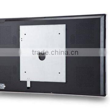 32inches Stable Lcd Display Videowall photo-6