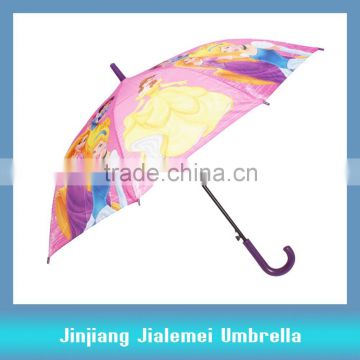 children umbrella 19inches 8ribs for kid