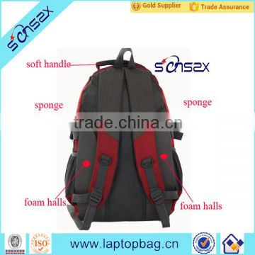 ergonomic teenager school bags