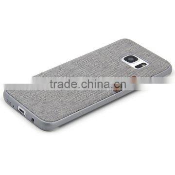 Phone Case Maker Shockproof Case for Samsung Galaxy s7 Edge photo-5