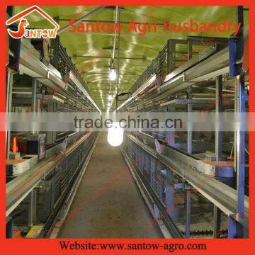 2015 Top quality second hand layer poultry cagespoultry farm layer cage