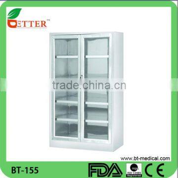 Stainless steel Medicine cool store cabinet