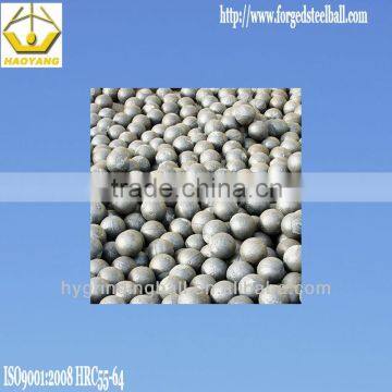 Chrome Steel Ball