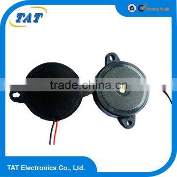 Designer new style piezo buzzer sensors