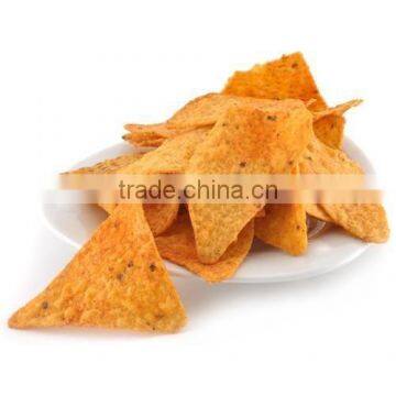 1 Year Warranty Doritos Chips Production Line photo-5