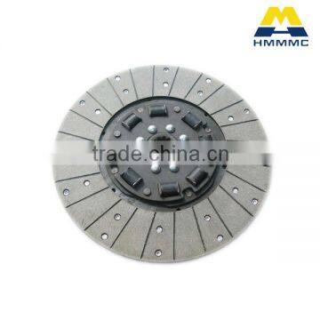 MTZ Clutch Disc Disk