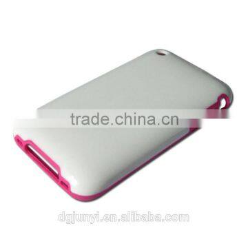 plastic injection parts molding,manufacture customized moulds parts for phone casing