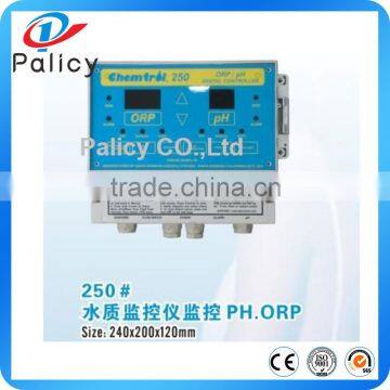 PH&ORP Pool Control System, Automatic Pool Controller photo-3