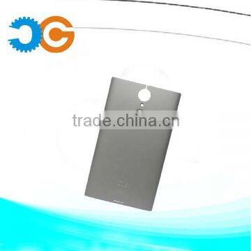 high precision hardware metal stamping and cnc parts for smartphones