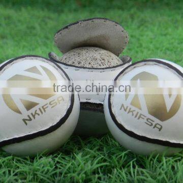 GAA Sliotar Ball/GAA Hurling Ball Official