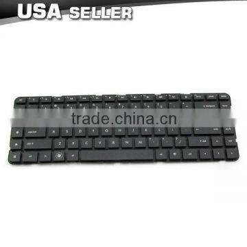 NEW US laptop keyboard for HP DV6-3000 DV6-3100 DV6-3200 Serise