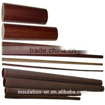 bakelite PF rod competitive price high quality