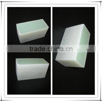 fr-4 glassfiber&epoxy resin laminated sheet