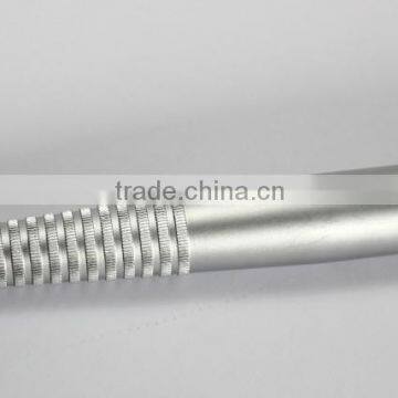 45 angle handpiece ceramic high speed hand piece dental product supply