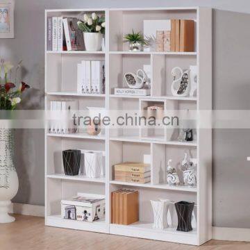 melamine board furniture showing cabinet