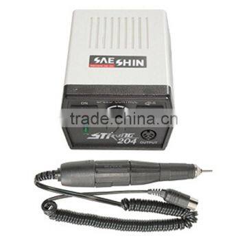 dental micromotor /dental micro motor with handpiece/drill