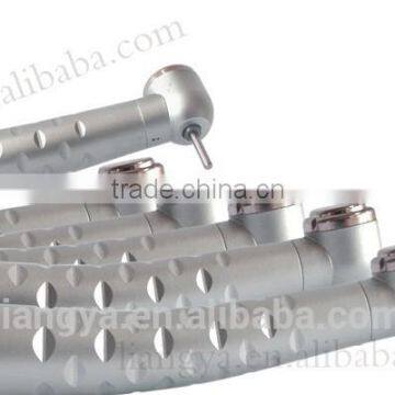 2016 New Product in Spanish Dental Handpiece, Dental Lab Equipment photo-5